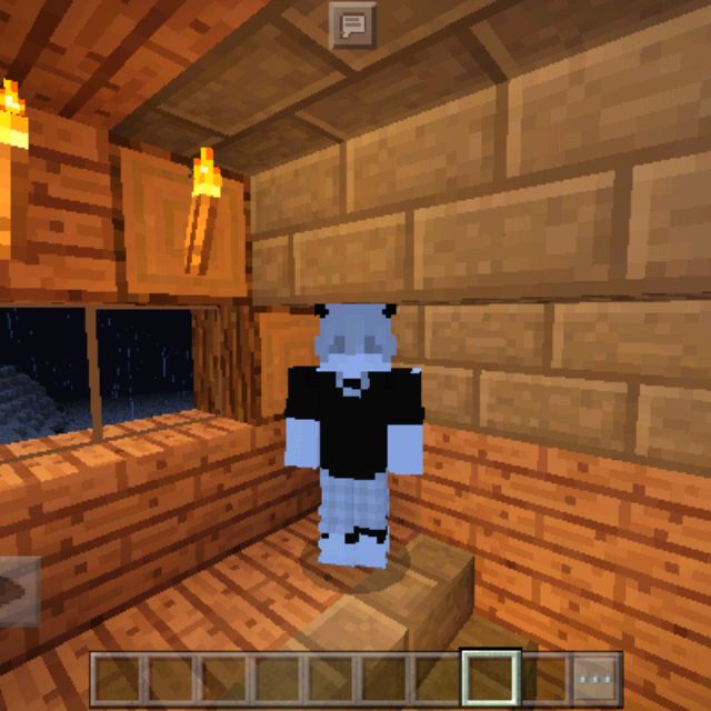 Иконка канала MINE _PlAY_RUTUBE