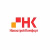 Иконка канала Новострой-Конфорт