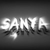 Иконка канала Саня