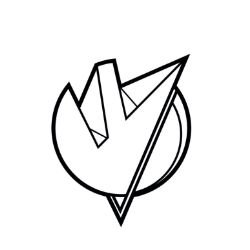 Иконка канала ivandonskoy