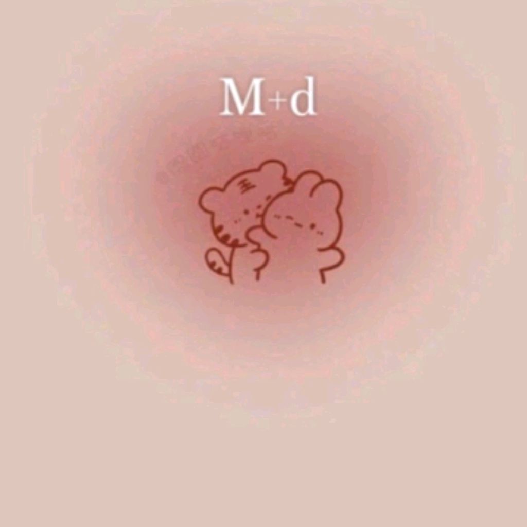 Иконка канала Женя На Связи