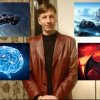Иконка канала Сочи#Шоу#Лекторий (в Телеграмме)