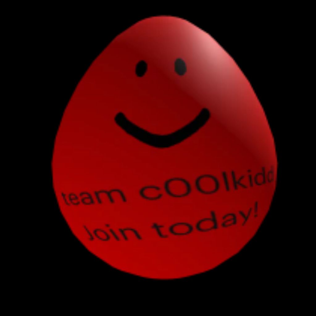 Иконка канала Player