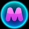 Иконка канала Milu