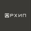 Иконка канала Бюро АРХИП