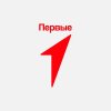 Иконка канала Первые|Мариуполь