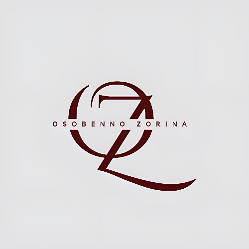 Иконка канала Особенно Зорина