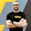 Иконка канала Виктор Демидов