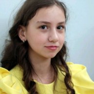 Иконка канала Кобликова Полина, вокалистка 🎤