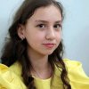 Иконка канала Кобликова Полина, вокалистка 🎤