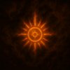 Иконка канала Asterm