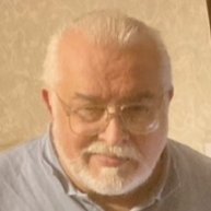 Иконка канала channel32185559