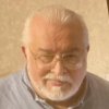 Иконка канала channel32185559