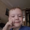 Иконка канала channel71443648