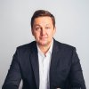 Иконка канала Михаил Москотин
