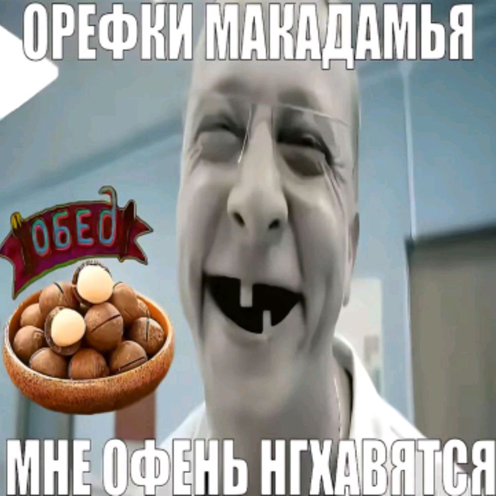 Иконка канала STALKER IS NOT