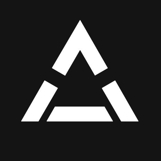 Иконка канала JSM_Video