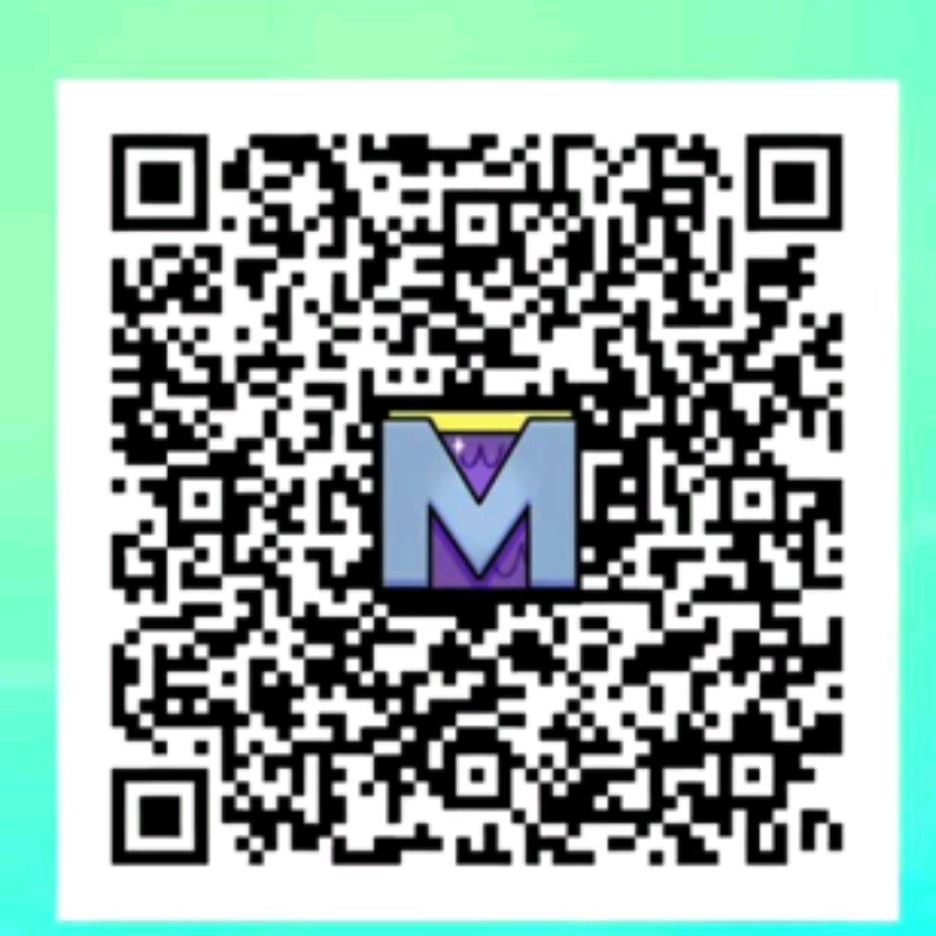 Иконка канала МИХАИЛ-ЛИТВИН