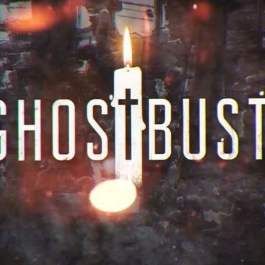 ghostbuster Russia