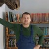 Иконка канала Мои Увлечения!!!!