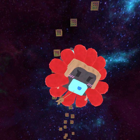 Иконка канала Ангелина super bear adventure01