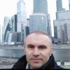 Иконка канала Виктор Светличный
