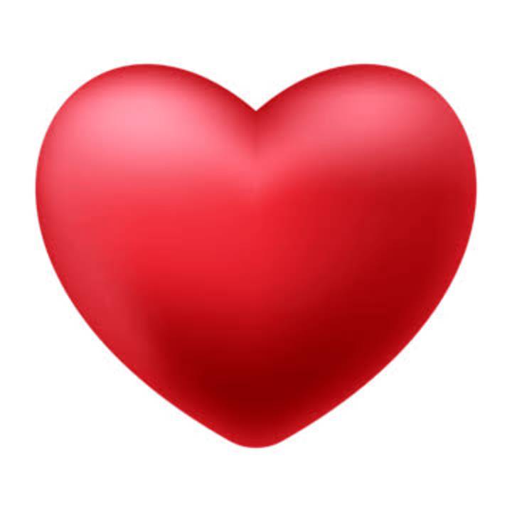 Иконка канала ❤️Nastya#Love❤️