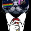 Иконка канала А можно я поиграю ?