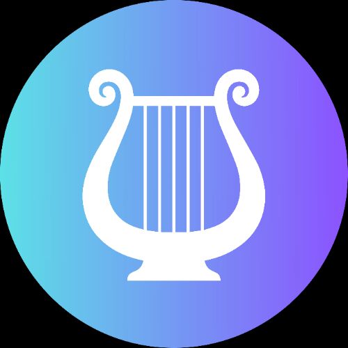 Иконка канала Orpheus Relax – Спокойная музыка и красивые образы
