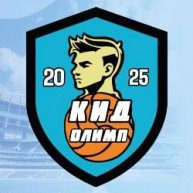 Иконка канала ДФК КИД ОЛИМП г Ростов-на-Дону