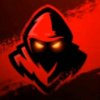 Иконка канала RedL1n