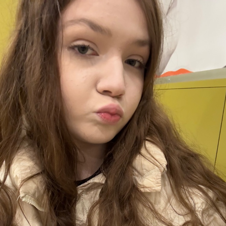 Иконка канала Uliana_makk