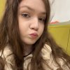 Иконка канала Uliana_makk