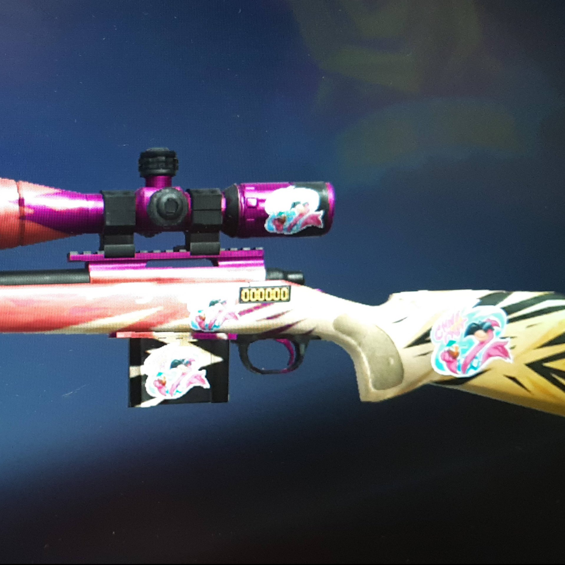 Иконка канала Влад52