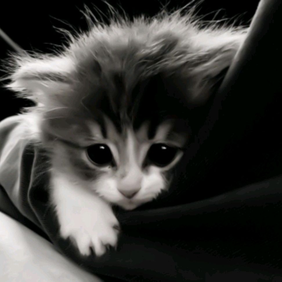 Иконка канала 💋Polina плей 🌹