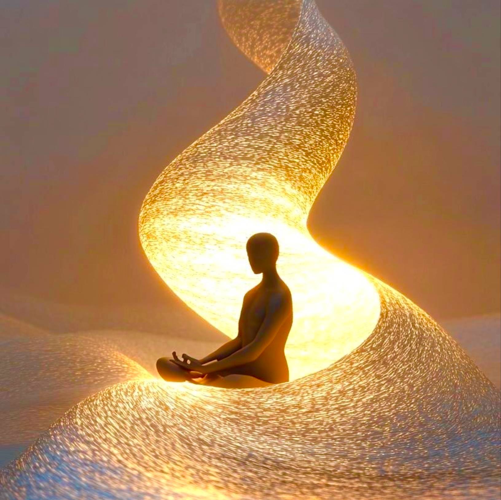 Иконка канала Энергия Жизни