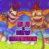 Иконка канала Old'n'New Interview