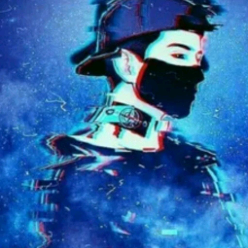 Иконка канала Problems8_BRABYS