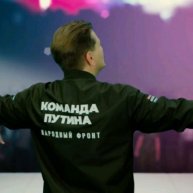 Иконка канала Олег Лихачев