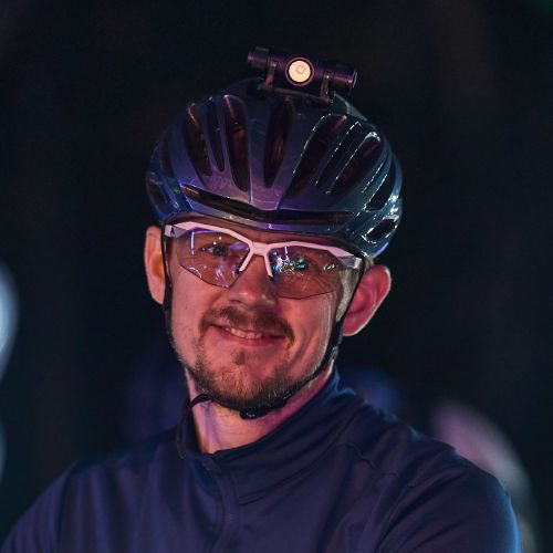 Иконка канала Анатолий Лукьянов