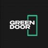Иконка канала GREENDOOR |Студия звукозаписи |