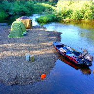 Иконка канала СВОБОДА 11