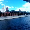 Иконка канала Дмитрий