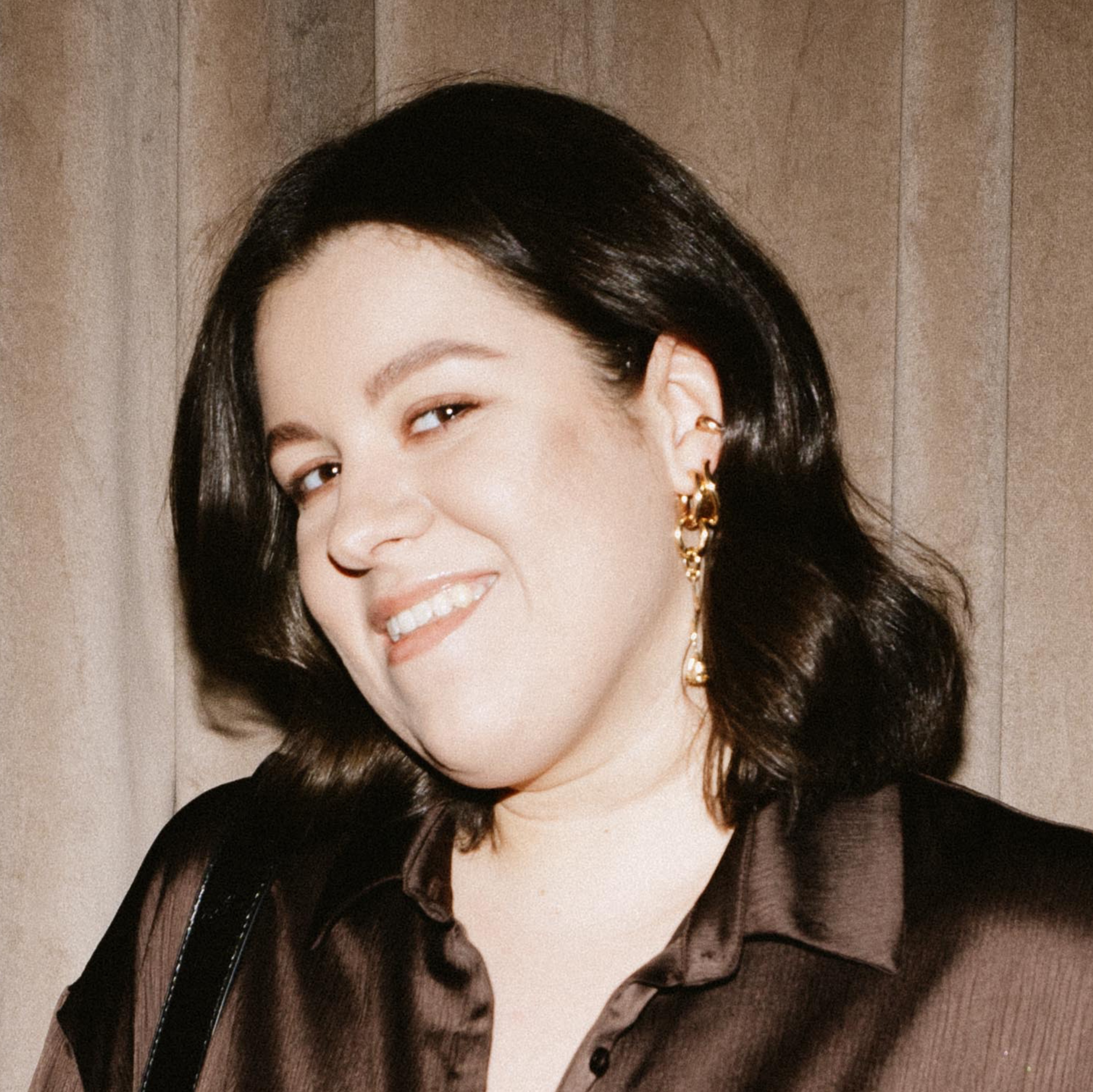 Иконка канала Alina Chernova