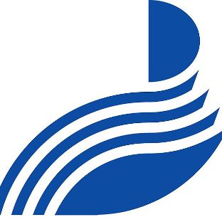 Иконка канала БГПУ им.М.Акмуллы курсы "менеджмент 2025-2026г."