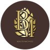 Иконка канала BM Club