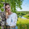 Иконка канала Екатерина Колотовкина- Хамуева