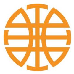 Иконка канала ПУЭР