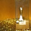 Иконка канала FIFA World Cup