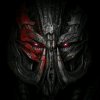 Иконка канала Gleborton
